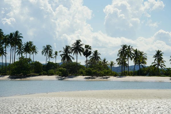 Explorez les Avantages Inédits de la Location de Roulottes pour des Vacances Exceptionnelles