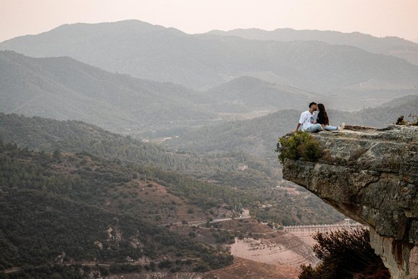Explorez le Palais de Versailles en Famille : Votre Guide Essentiel pour une Journée Mémorable avec les Enfants!