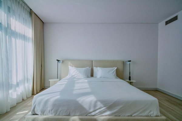 Indispensables à emporter : Les meilleurs livres captivants sur les sports nautiques pour un camping inoubliable