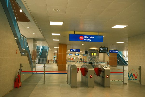 Explorez les Expositions Éphémères du Palais de Versailles : Une Invitation à la Découverte Fascinante