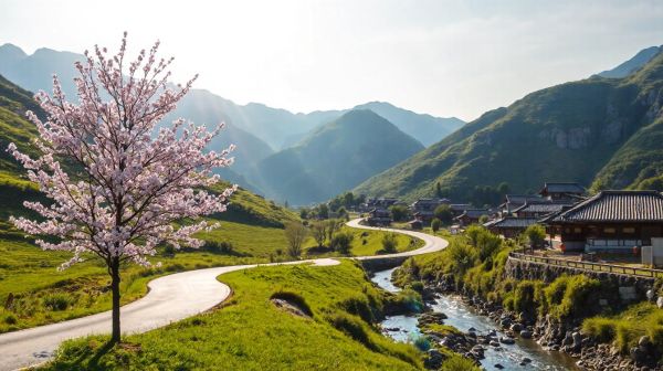 Guide complet pour un voyage inexpensif en Corée du Sud 2026