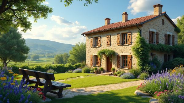 Pourquoi choisir un village vacances Licé pour vos séjours avec vacaf