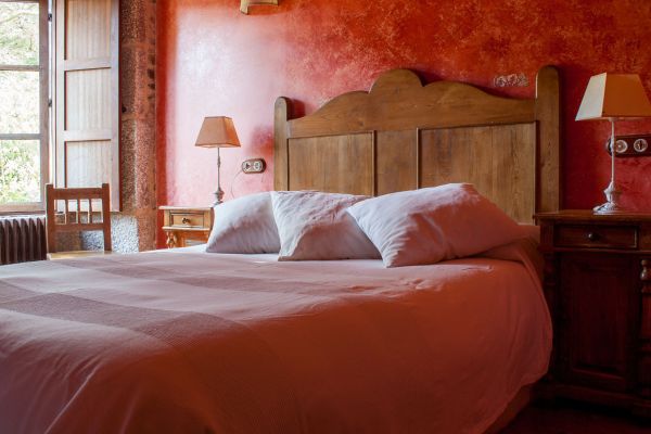 Top 10 chambres d'hôtes en Périgord à découvrir absolument