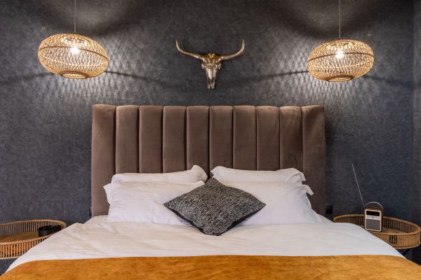 Top 10 chambres d'hôtes en Périgord à découvrir absolument