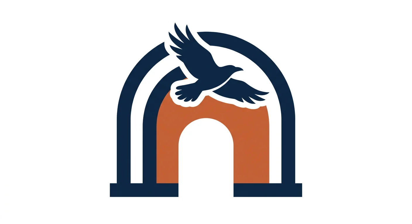 Portel Des Corbieres